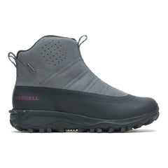 Merrell-Women's Thermo Snowdrift Zip Mid Shell Boots