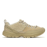 Merrell-Women - MQM Ace Fleece 1TRL - Shoes