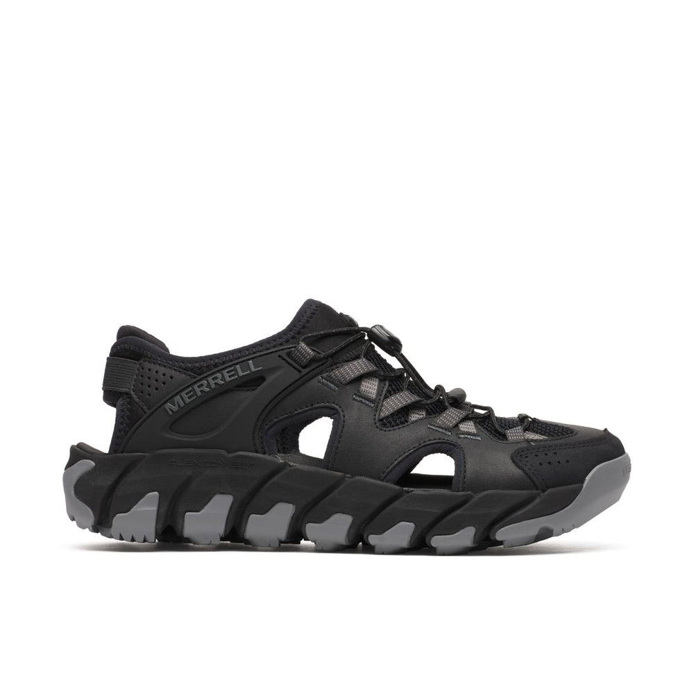 Merrell-Women - Maipo Explorer Sieve - Sandals