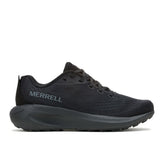 Merrell-Women's Morphlite Trail Running Shoes