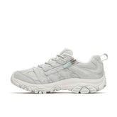 Merrell-Women - Moab 3 Ready Zip - Shoes
