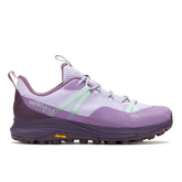 Merrell-Women's Siren 4 GORE-TEX® Hiking Shoes