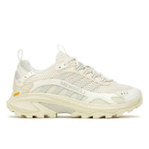 Merrell-Women's Moab Speed 2 Vent 2K SE Casual Shoes