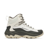 Merrell-Women's Thermo Chill 2 Mid Waterproof Winter Hiking Boots