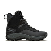 Merrell-Women - Thermo Kiruna 2 Tall Waterproof - Boots