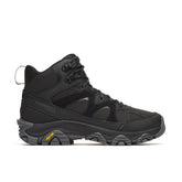 Merrell-Women's Thermo Snow Grip Mid Waterproof Winter Hiking Boots