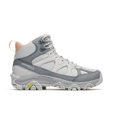 Merrell-Women's Thermo Snow Grip Mid Waterproof Winter Hiking Boots