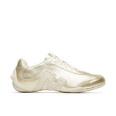 Merrell-Women - Relay Fly Vent Metallic SE - Sneakers