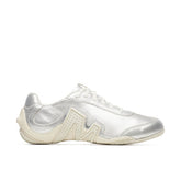 Merrell-Women - Relay Fly Vent Metallic SE - Sneakers