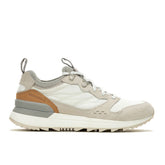Merrell-Women's Alpine 83 Sneaker Recraft Casual Sneakers