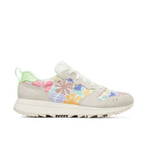 Merrell-Women's Alpine 83 Sneaker Sport Casual Sneakers