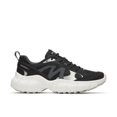 Merrell-Women - Clover Tech Sneaker - Low