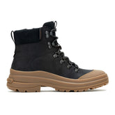 Merrell-Women - Harper Lace Zip Waterproof - Boots