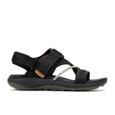 Merrell-Women's Terran 4 Backstrap Casual Sandals