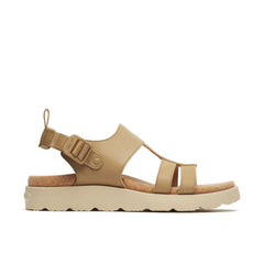 Merrell-Women - Fleur Backstrap - Sandals