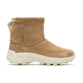 Merrell-Women - Winter Pull On - Boots