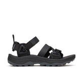 Merrell-Women - Speed Fusion Sport RMX - Sandals