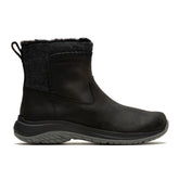 Merrell-Women's Encore Ice 5 Mid Zip Winter Casual Boots