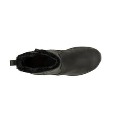 Merrell-Women's Encore Ice 5 Mid Zip Winter Casual Boots