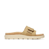 Merrell-Women - Fleur Slide - Sandals