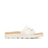 Merrell-Women - Fleur Slide - Sandals