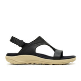 Merrell-Women - District 4 Luxe Backstrap - Sandals