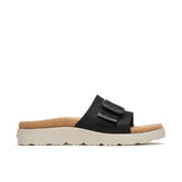 Merrell-Women - Fleur Slide - Sandals