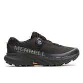 Merrell-Women's Agility Peak 5 BOA® GORE-TEX® Trail Running Shoes