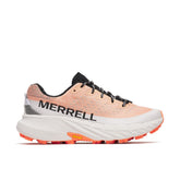 Merrell-Women's Agility Peak 5 Trail Running Shoes