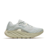 Merrell-Women's ProMorph Trail Running Sneakers