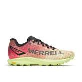 Merrell-Women's MTL Skyfire 2 Matryx Trail Running Shoes