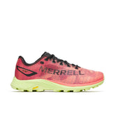 Merrell-Women's MTL Long Sky 2 Matryx Trail Running Shoes