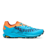 Merrell-Women - MTL Skyfire 2 - Shoes