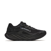 Merrell-Women's ProMorph Wide Width Trail Running Shoes