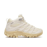 Merrell-Women's Moab 3 Mid Waterproof Hiking Boots