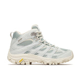 Merrell-Women's Moab 3 Mid Waterproof Hiking Boots