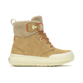 Merrell-Women's Marquette Thermo Lace Waterproof Winter Casual Boots