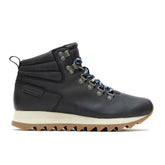 Merrell-Women - Alpine Hiker - Boots
