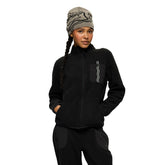 Merrell-Women - Jungle Fleece Full Zip - Full zip / non hoodie