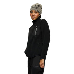 Merrell-Women - Jungle Fleece Full Zip - Full zip / non hoodie