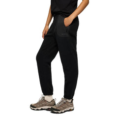 Merrell-Women - Jungle Fleece Jogger - Pants