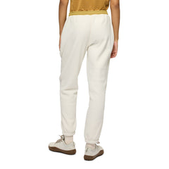 Merrell-Women - Jungle Fleece Jogger - Pants