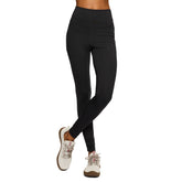 Merrell-Women - Everyday Legging - Tights