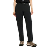 Merrell-Women - Jungle Pant - Pants