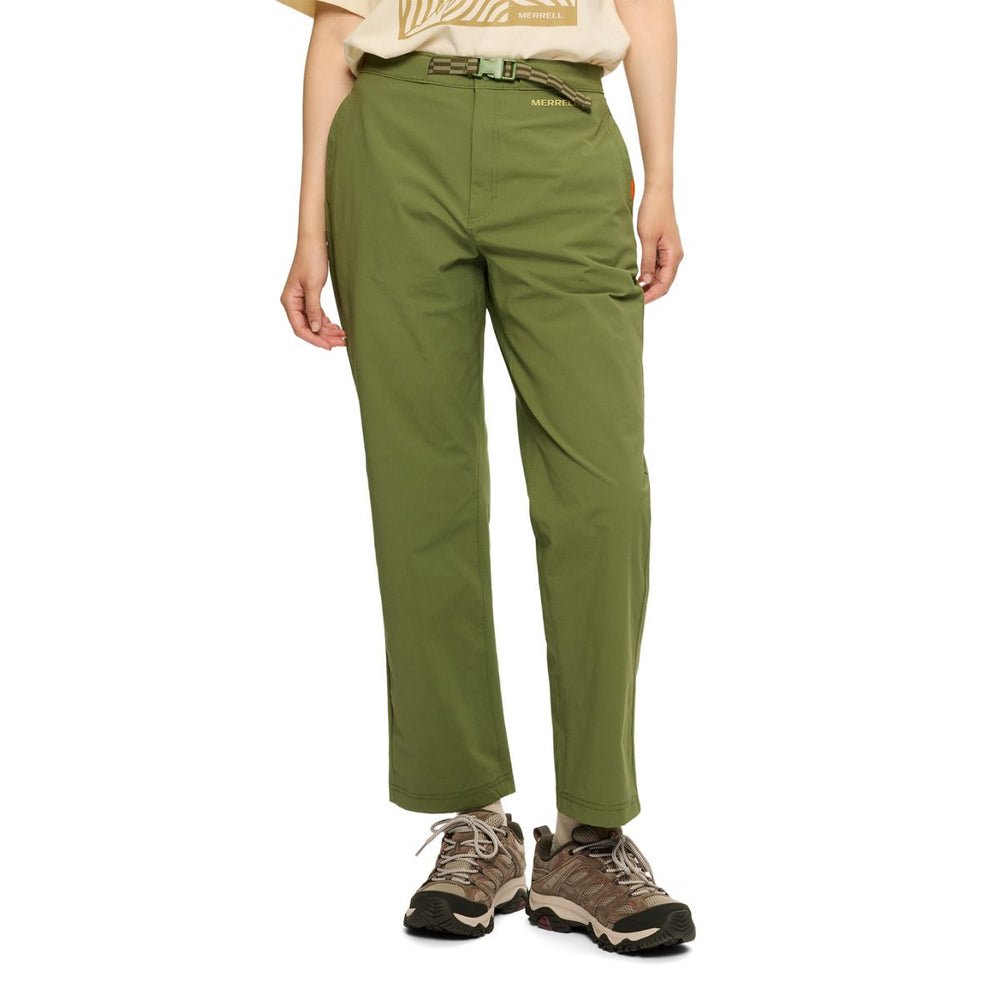 Merrell-Women - Jungle Pant - Pants