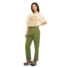 Merrell-Women - Jungle Pant - Pants