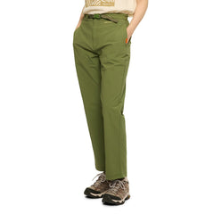 Merrell-Women - Jungle Pant - Pants