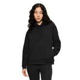 Merrell-Women - Relaxed Hoody - Hoodies
