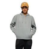 Merrell-Women - Relaxed Hoody - Hoodies