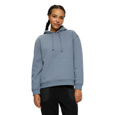 Merrell-Women - Relaxed Hoody - Hoodies
